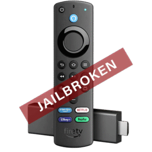 Fire TV Stick 4K – 4K Ultra HD Streaming Stick with Alexa Voice Remote