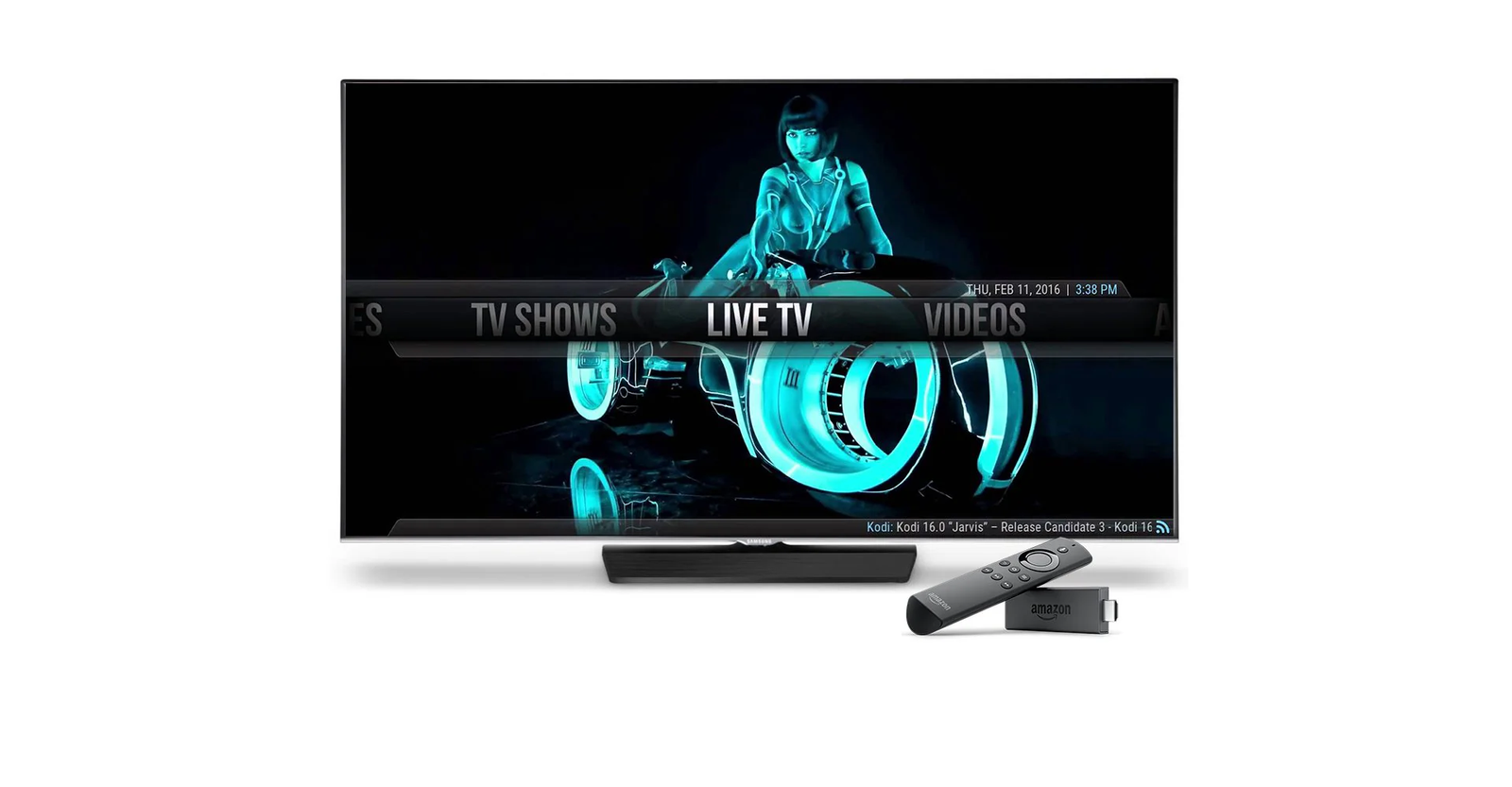 imgi_11_Untitled-11_2048x