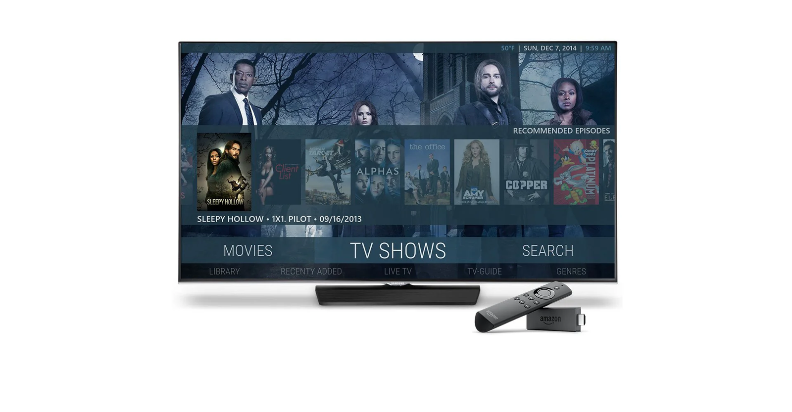 imgi_13_TV_SHOWS_2048x