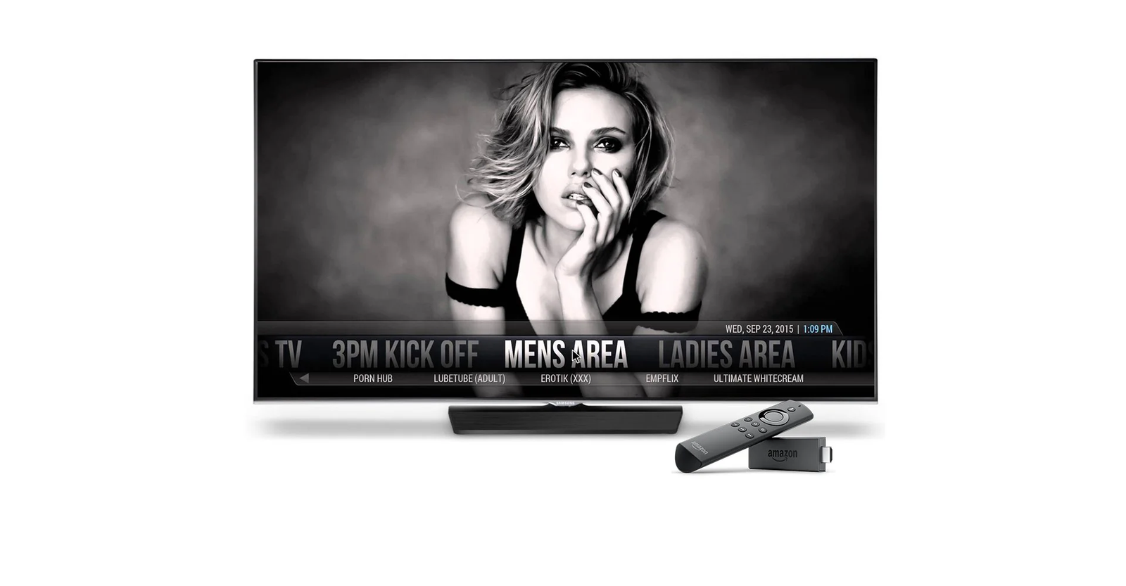 imgi_14_EROTIC_2048x