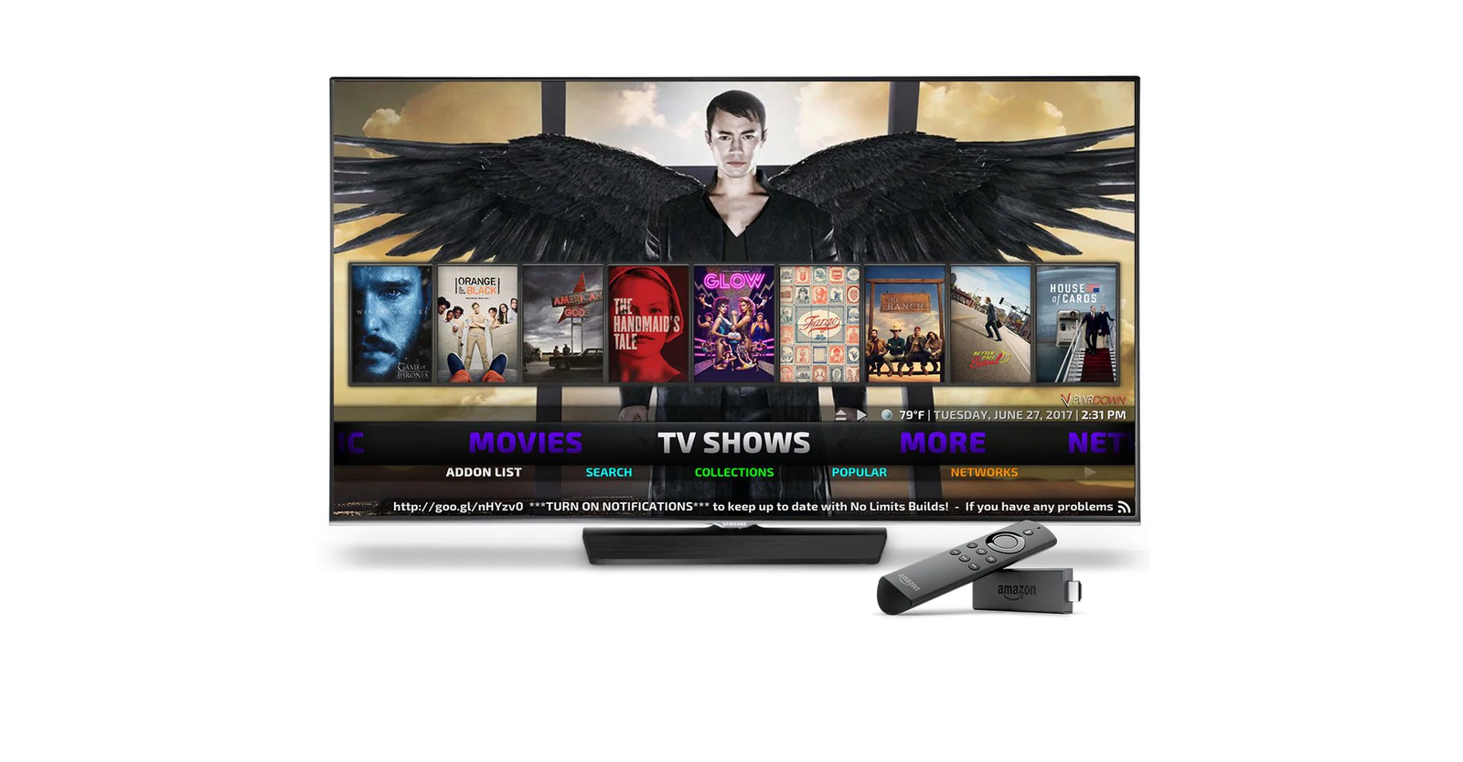 imgi_15_TV_SHOWS_2_2048x