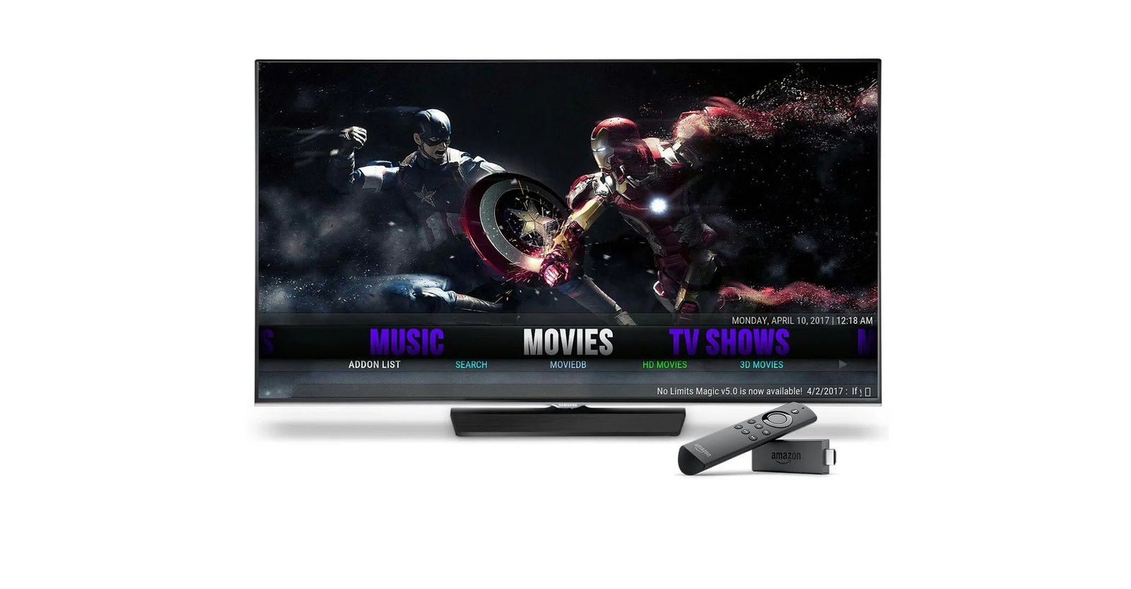 imgi_16_MOVIES_0545108e-646b-4c19-85cd-03a098cb3e1a_2048x